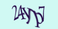 COM_SMFAQ_FORM_CAPTCHA