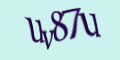 COM_SMFAQ_FORM_CAPTCHA