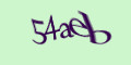 COM_SMFAQ_FORM_CAPTCHA