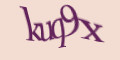 COM_SMFAQ_FORM_CAPTCHA