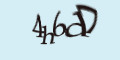 COM_SMFAQ_FORM_CAPTCHA