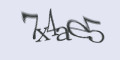 COM_SMFAQ_FORM_CAPTCHA
