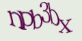 COM_SMFAQ_FORM_CAPTCHA
