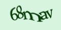 COM_SMFAQ_FORM_CAPTCHA
