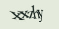 COM_SMFAQ_FORM_CAPTCHA