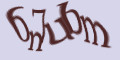 COM_SMFAQ_FORM_CAPTCHA