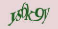 COM_SMFAQ_FORM_CAPTCHA
