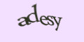 COM_SMFAQ_FORM_CAPTCHA