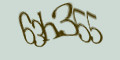 COM_SMFAQ_FORM_CAPTCHA