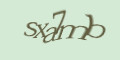 COM_SMFAQ_FORM_CAPTCHA