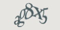 COM_SMFAQ_FORM_CAPTCHA