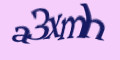 COM_SMFAQ_FORM_CAPTCHA