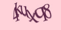 COM_SMFAQ_FORM_CAPTCHA
