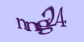 COM_SMFAQ_FORM_CAPTCHA