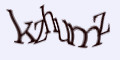 COM_SMFAQ_FORM_CAPTCHA