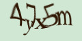 COM_SMFAQ_FORM_CAPTCHA