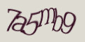 COM_SMFAQ_FORM_CAPTCHA