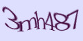 COM_SMFAQ_FORM_CAPTCHA