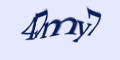 COM_SMFAQ_FORM_CAPTCHA