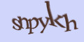 COM_SMFAQ_FORM_CAPTCHA