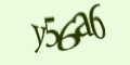 COM_SMFAQ_FORM_CAPTCHA