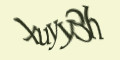 COM_SMFAQ_FORM_CAPTCHA