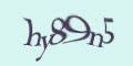 COM_SMFAQ_FORM_CAPTCHA