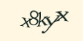 COM_SMFAQ_FORM_CAPTCHA