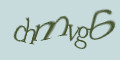 COM_SMFAQ_FORM_CAPTCHA