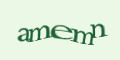 COM_SMFAQ_FORM_CAPTCHA