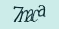 COM_SMFAQ_FORM_CAPTCHA