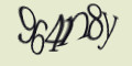 COM_SMFAQ_FORM_CAPTCHA