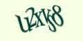 COM_SMFAQ_FORM_CAPTCHA