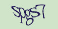 COM_SMFAQ_FORM_CAPTCHA