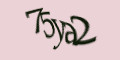 COM_SMFAQ_FORM_CAPTCHA