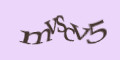 COM_SMFAQ_FORM_CAPTCHA