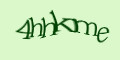 COM_SMFAQ_FORM_CAPTCHA