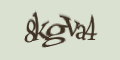 COM_SMFAQ_FORM_CAPTCHA