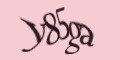 COM_SMFAQ_FORM_CAPTCHA