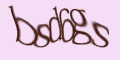 COM_SMFAQ_FORM_CAPTCHA
