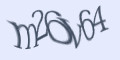COM_SMFAQ_FORM_CAPTCHA