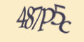 COM_SMFAQ_FORM_CAPTCHA