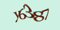 COM_SMFAQ_FORM_CAPTCHA