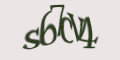COM_SMFAQ_FORM_CAPTCHA