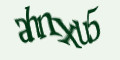 COM_SMFAQ_FORM_CAPTCHA