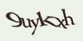 COM_SMFAQ_FORM_CAPTCHA