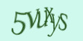COM_SMFAQ_FORM_CAPTCHA