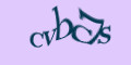 COM_SMFAQ_FORM_CAPTCHA