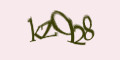 COM_SMFAQ_FORM_CAPTCHA