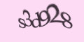 COM_SMFAQ_FORM_CAPTCHA